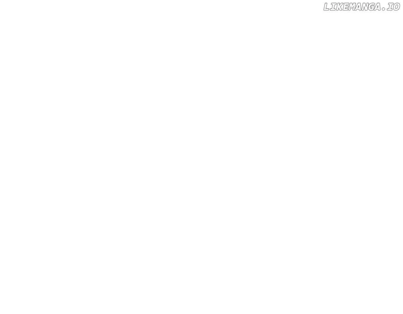 Virus King Chapter 64 122